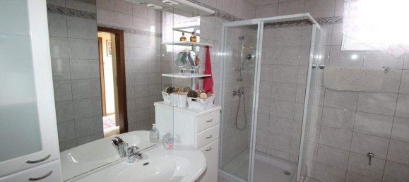 5-Zimmer Haus in Palterndorf-Dobermannsdorf, Austria, Nr. 35728 13