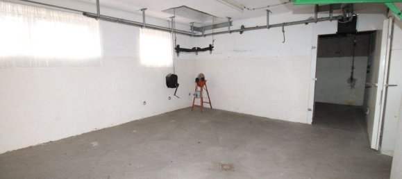 5-Zimmer Haus in Palterndorf-Dobermannsdorf, Austria, Nr. 35728 23