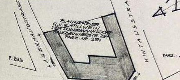 5-Zimmer Haus in Palterndorf-Dobermannsdorf, Austria, Nr. 35728 32