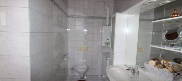 5-Zimmer Haus in Palterndorf-Dobermannsdorf, Austria, Nr. 35728 12