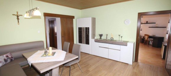 5-Zimmer Haus in Palterndorf-Dobermannsdorf, Austria, Nr. 35728 8