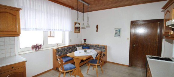 5-Zimmer Haus in Palterndorf-Dobermannsdorf, Austria, Nr. 35728 10