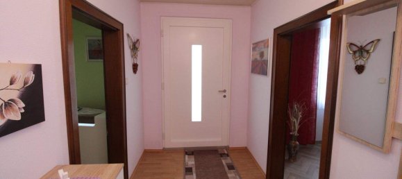5-Zimmer Haus in Palterndorf-Dobermannsdorf, Austria, Nr. 35728 4