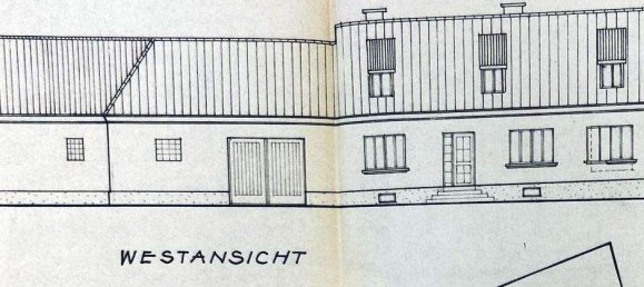 5-Zimmer Haus in Palterndorf-Dobermannsdorf, Austria, Nr. 35728 35