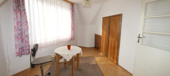 5-Zimmer Haus in Palterndorf-Dobermannsdorf, Austria, Nr. 35728 17