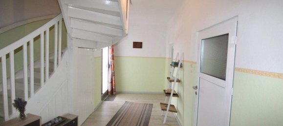 5-Zimmer Haus in Palterndorf-Dobermannsdorf, Austria, Nr. 35728 15