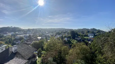 Terreno em Linz, Austria N.º 249808