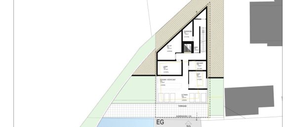 Terreno em Linz, Austria N.º 249808 11