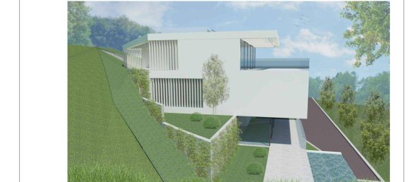 Terreno em Linz, Austria N.º 249808 9