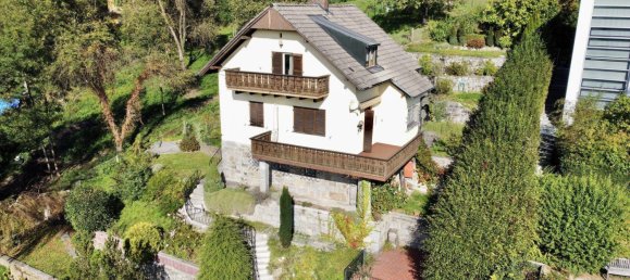 Terreno em Linz, Austria N.º 249808 2