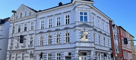 4-Zimmer Wohnung in Märkischer, Germany, Nr. 122802 3