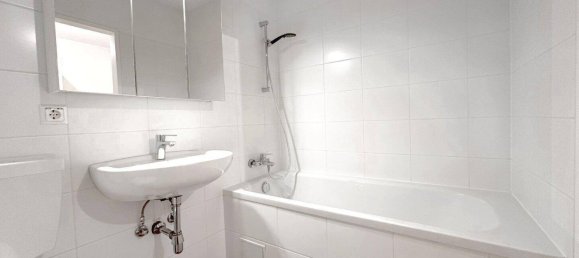 Studio à Wahring, Austria No. 1610 3