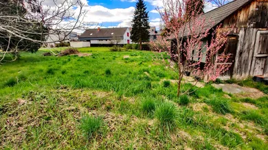 Terrain à Kirchbach-Zerlach, Austria No. 141771