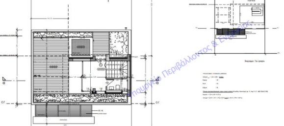 3 chambres Duplex à Kalamaria, Greece No. 94050 4