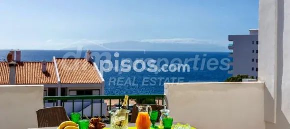 1 Schlafzimmer Wohnung in Adeje, Spain, Nr. 31922 10