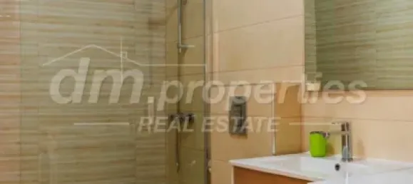 1 Schlafzimmer Wohnung in Adeje, Spain, Nr. 31922 4