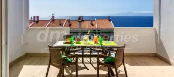 1 Schlafzimmer Wohnung in Adeje, Spain, Nr. 31922 8