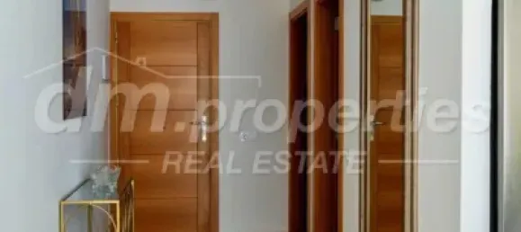 1 Schlafzimmer Wohnung in Adeje, Spain, Nr. 31922 2