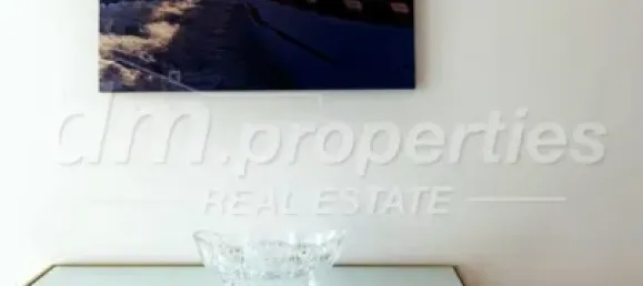 1 Schlafzimmer Wohnung in Adeje, Spain, Nr. 31922 3