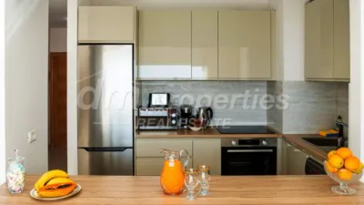 1 Schlafzimmer Wohnung in Adeje, Spain, Nr. 31922