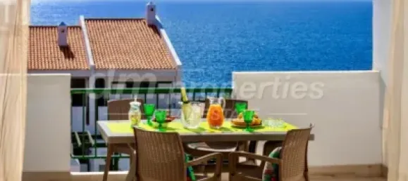 1 Schlafzimmer Wohnung in Adeje, Spain, Nr. 31922 9