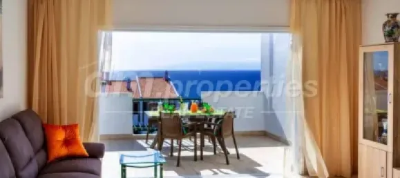 1 Schlafzimmer Wohnung in Adeje, Spain, Nr. 31922 12