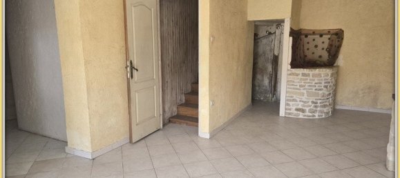 Casa de 2 dormitorios en Aumagne, France No. 282301 4