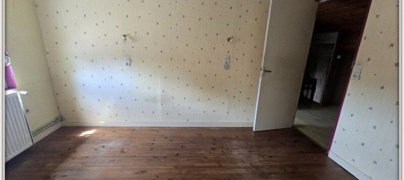 Casa de 2 dormitorios en Aumagne, France No. 282301 11