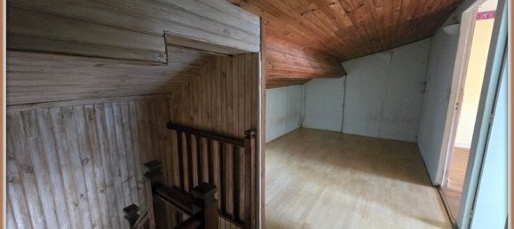 Casa de 2 dormitorios en Aumagne, France No. 282301 10