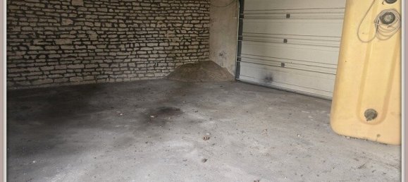 Casa de 2 dormitorios en Aumagne, France No. 282301 13