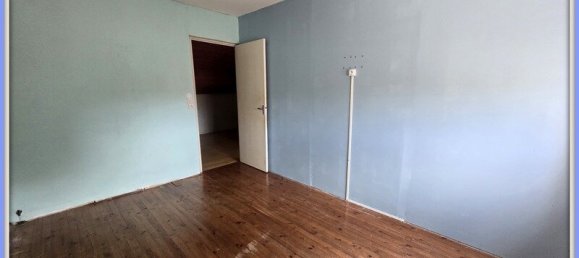 Casa de 2 dormitorios en Aumagne, France No. 282301 12