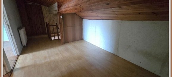 Casa de 2 dormitorios en Aumagne, France No. 282301 7