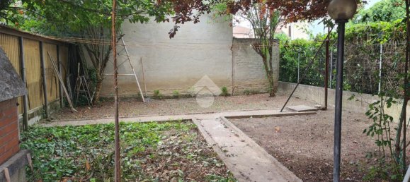 7-Zimmer Villa in Suzzara, Italy, Nr. 125565 5