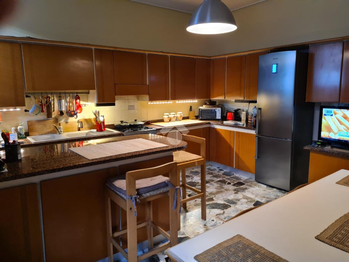 7-Zimmer Villa in Suzzara, Italy, Nr. 125565