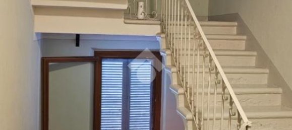 7-Zimmer Villa in Suzzara, Italy, Nr. 125565 3