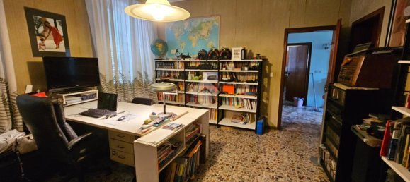 7-Zimmer Villa in Suzzara, Italy, Nr. 125565 4