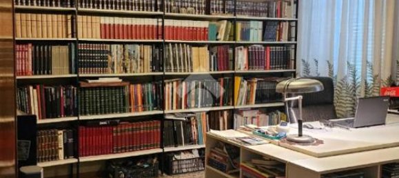 7-Zimmer Villa in Suzzara, Italy, Nr. 125565 2