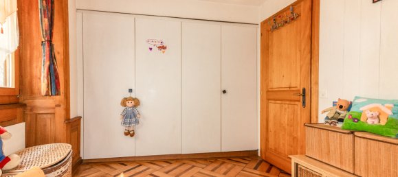 شقة 3 غرف نوم  في Sion, Switzerland رقم 72 9