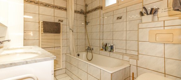 شقة 3 غرف نوم  في Sion, Switzerland رقم 72 5