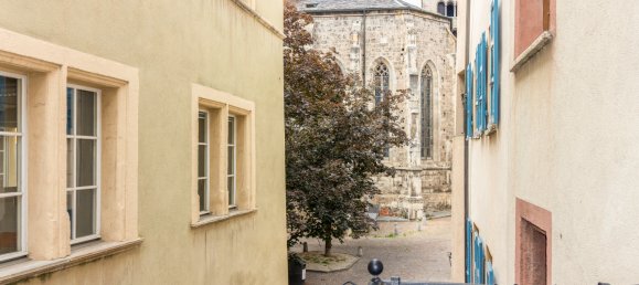 شقة 3 غرف نوم  في Sion, Switzerland رقم 72 16