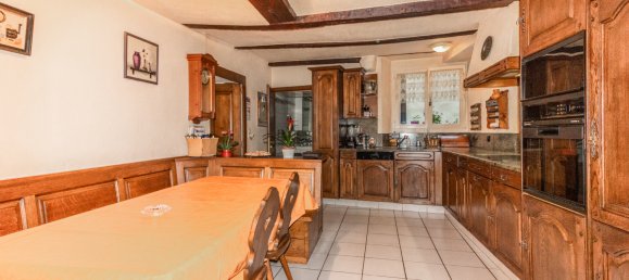 شقة 3 غرف نوم  في Sion, Switzerland رقم 72 4