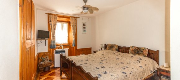 شقة 3 غرف نوم  في Sion, Switzerland رقم 72 11