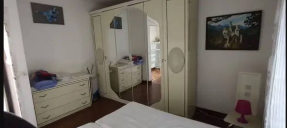 Studio in Udine, Italy No. 127581 2