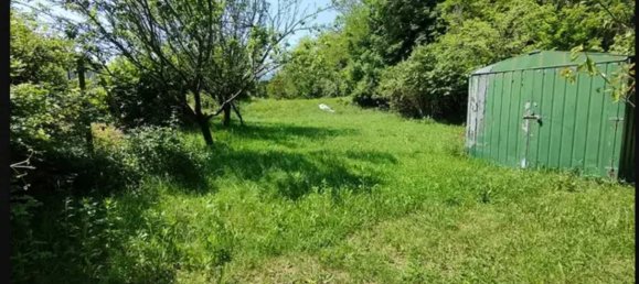 Studio in Udine, Italy No. 127581 5