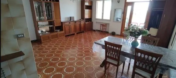 Studio in Udine, Italy No. 127581 4