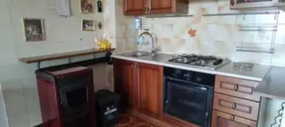 Studio in Udine, Italy No. 127581 3