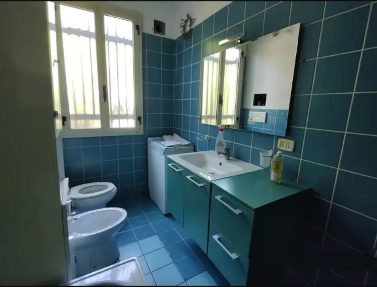 Studio in Udine, Italy No. 127581