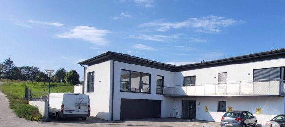 3-Zimmer Wohnung in Krems an der Donau, Austria, Nr. 175964 3