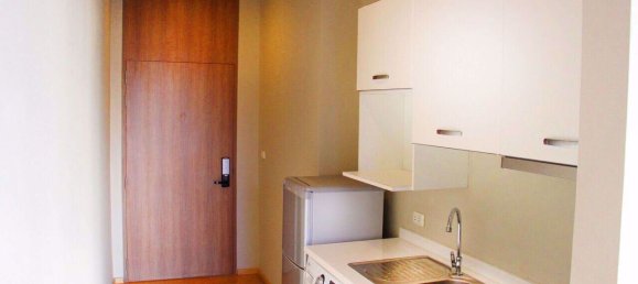 2 bedrooms Condo in Noble Reveal Bangkok, Thailand No. 32058 7