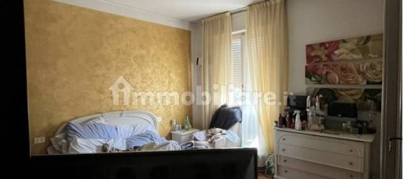 3 chambres Appartement à Lumezzane, Italy No. 299765 5